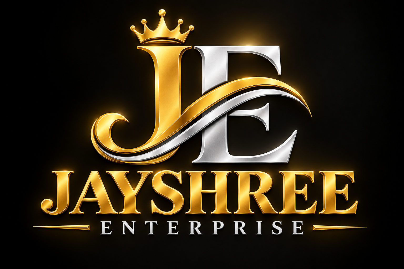 JAYSHREE ENTERPRISE